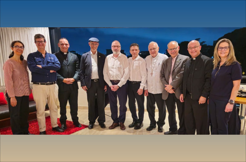 Foto-articulo-Truzman fraternidad