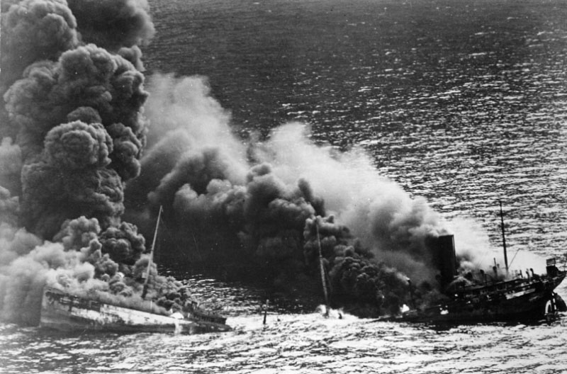 Foto-articulo-Truzman guerra