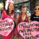 Codepink