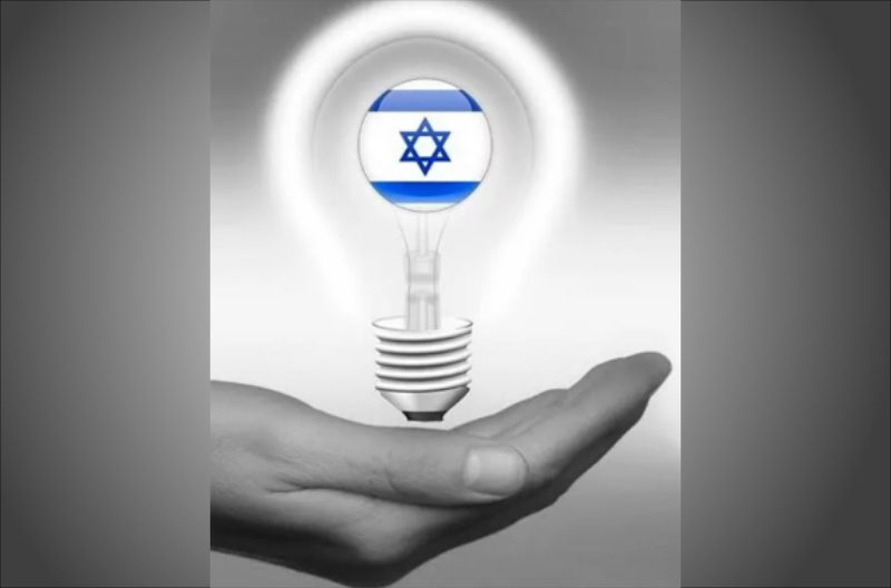 Imagen artículo Truzman territorio