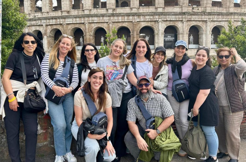 PRINCIPAL-Hebraica-y-Shoham-Coliseo comunidad