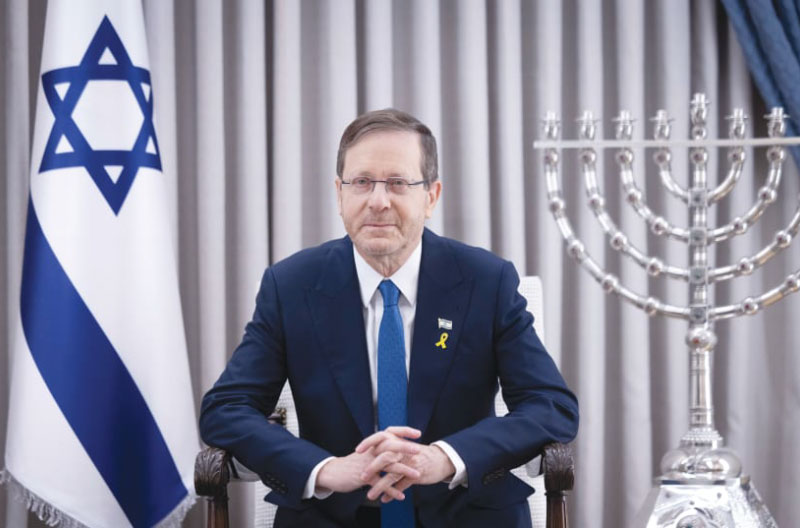 Presidente-Herzog comunidades