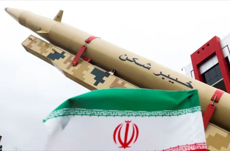 1.-Misiles-iranies-Quincy-Institute-1 nucleares