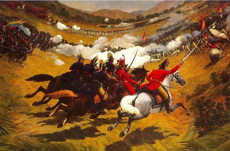 Batalla-de-Carabobo-Tovar-y-Tovar burgos