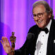 PRINCIPAL-Lalo Schifrin Oscar-honorifico-Reuters