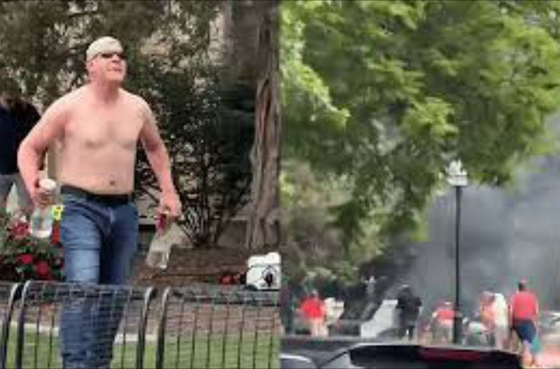 Ataque-en-Boulder intifada