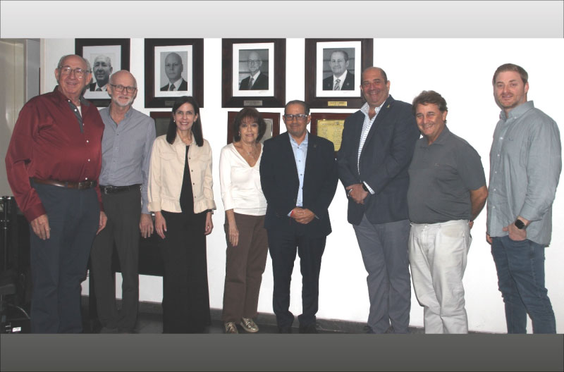 Galeria-de-Presidentes eduardo