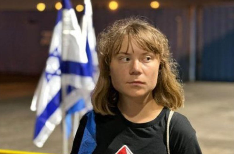 Foto-articulo-Truzman bloqueo