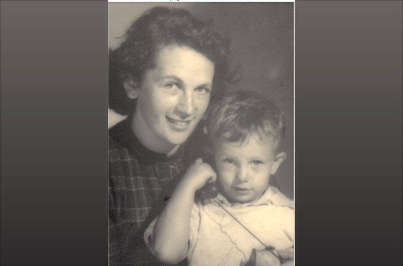 1.-Erika-Reiss maleta