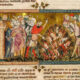 2.-Quema-de-judios-en-Tournai-por-la-peste-negra-fontesmediae.hypotheses.org_ libelo