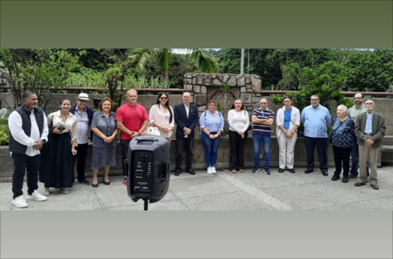 Diplomado-en-sinagoga grupo