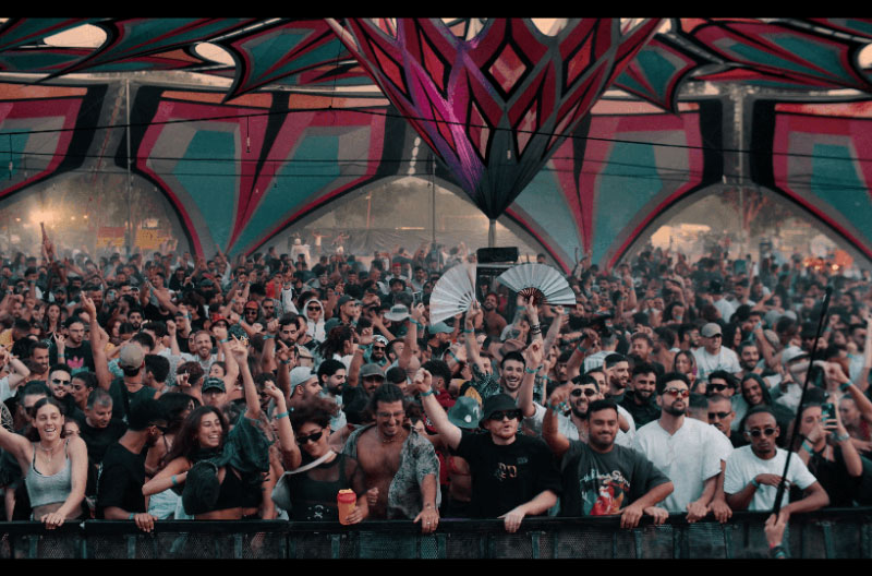 Festival-Nova-en documental