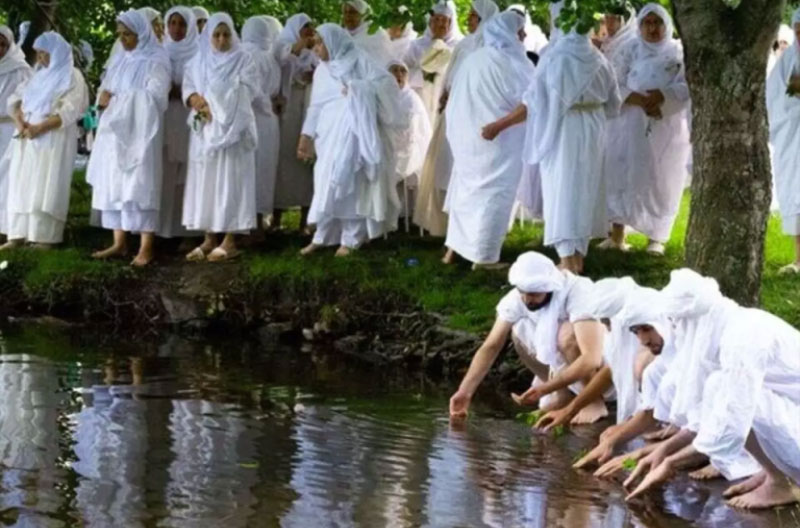 Mandeos Israel-Hayom-1