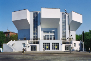 7.-Club-de-Trabajadores-Rusakov-de-Melnikov-epdlp.com_ estilo