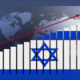 Israel-crece-Freepik mercado