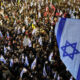 Manifestacion-en-Tel-Aviv-AFP semana