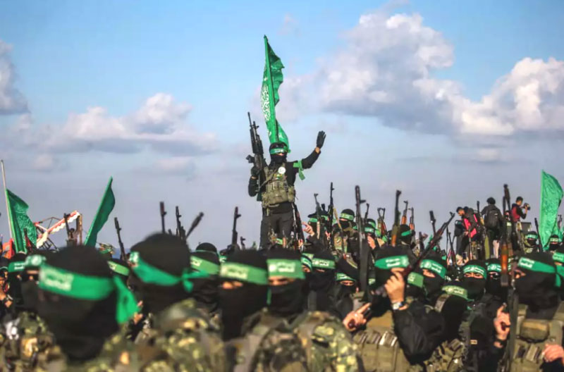 Terroristas-de-Hamas-EPA respuesta