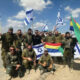 Soldados-drusos-israelies-cadpanama.com_ drusa