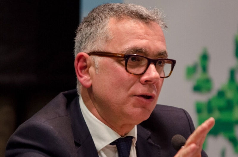 Juan-Ramon Lucas Wikipedia