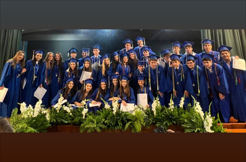 0.-PRINCIPAL colegio