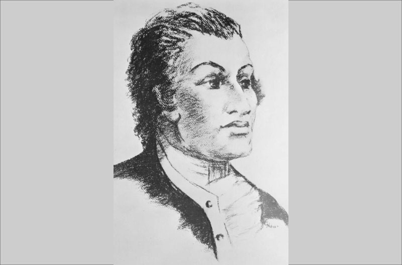 Imagen-articulo-Truzman independencia