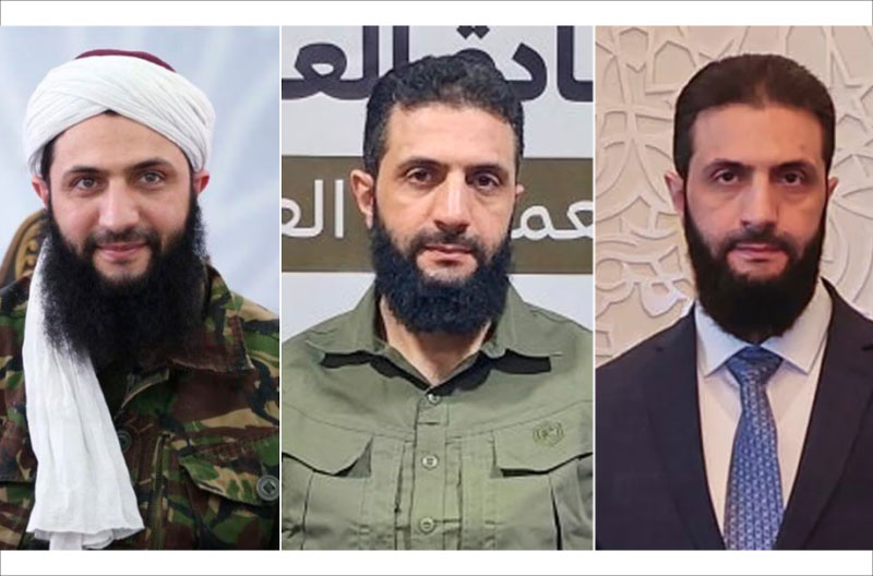 Evolucion-de-al-Sharaa golani