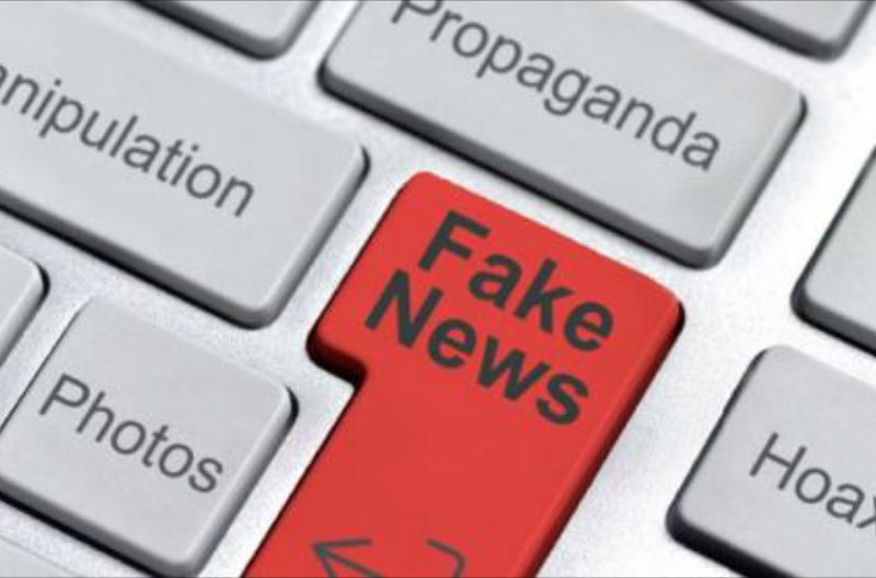 Fake-news-alainet.org_ guerra