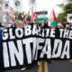 Globalize-the-intifada-AFP occidente