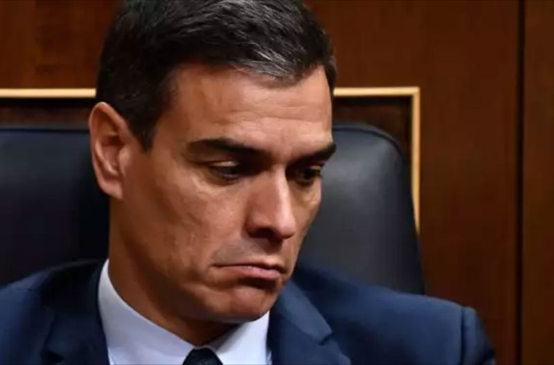 Pedro-Sanchez-AFP extrema