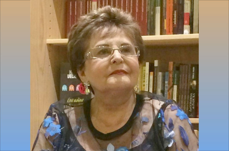 PRINCIPAL.-Paulina-Gamus-archivo-NMI humor