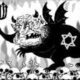 Judio-diabolico-ajc.org_ antisemitismo