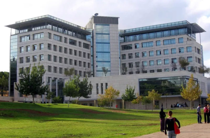 Tejnion-Wikimedia universidades