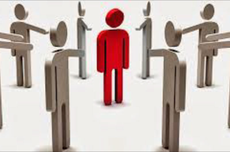 Prejuicios cristianos