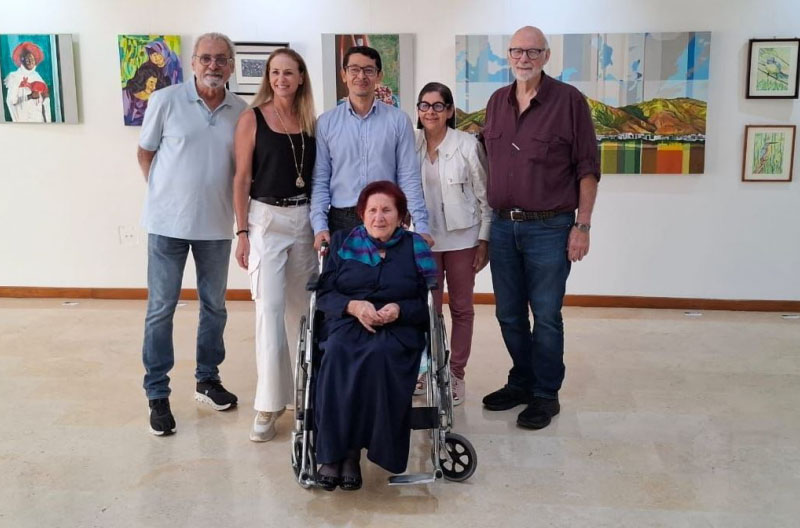 Exposicion-Otras figuraciones