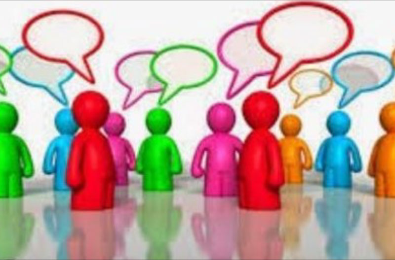 Imagen-articulo-Truzman israel