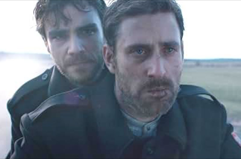 The-World-Will-Tremble-IMDb temblar