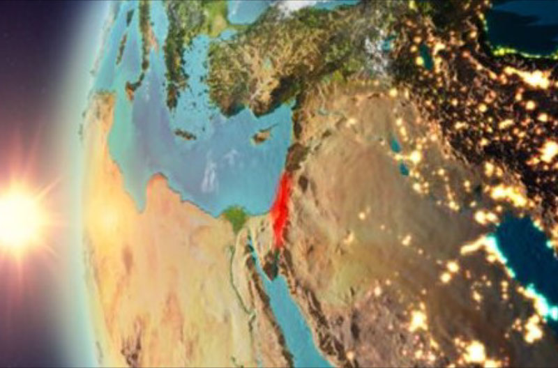 Imagen-articulo-Truzman-1 israel