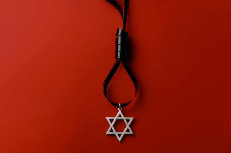 0.-PRINCIPAL-Cine-judio festival