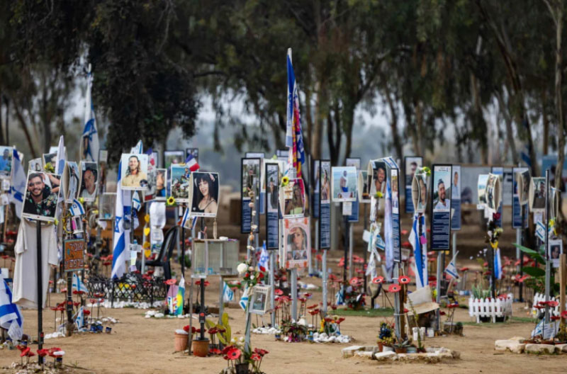 Memorial-Festival-Nova-Flash90 facebook