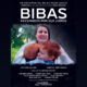 Poster-pelicula-Bibas documental