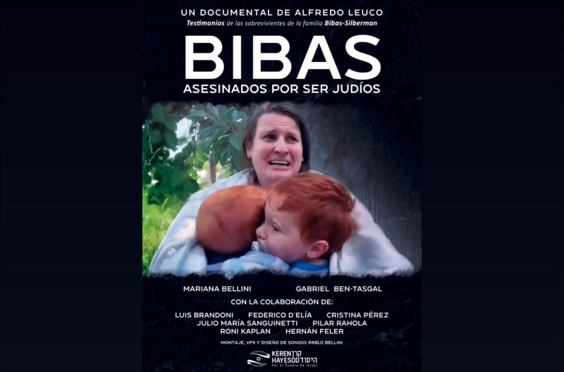 Poster-pelicula-Bibas documental