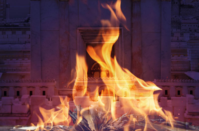 Tisha-BeAv-Aish-Latino templo