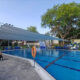 Piscina-kibutz-Or-Haner residentes