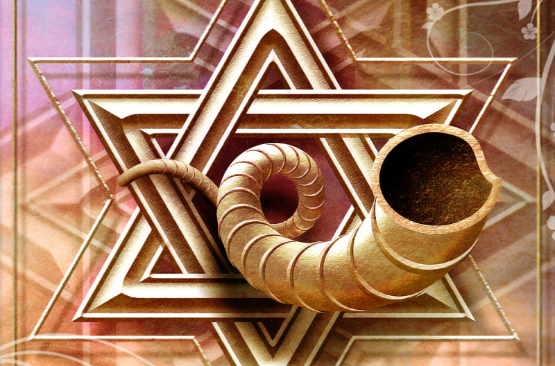 Imagen artículo weisman pueblo