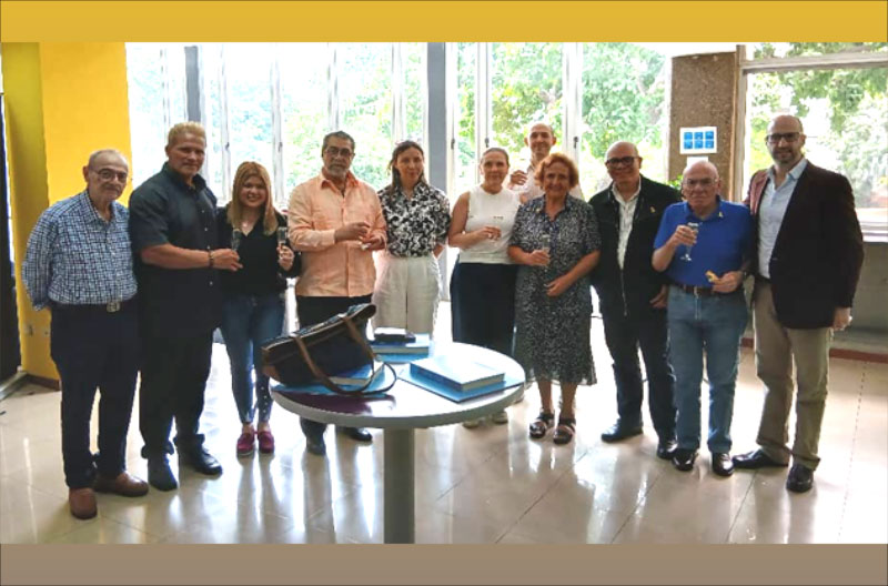 Graduacion-CIAP-UCAB estudios