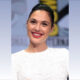 Gal-Gadot-Gage-Skidmore-Wikimedia mujer