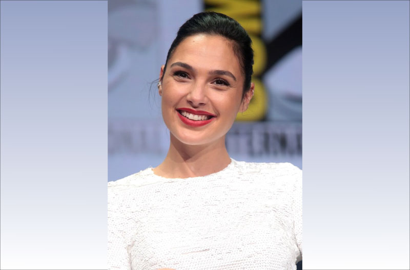 Gal-Gadot-Gage-Skidmore-Wikimedia mujer