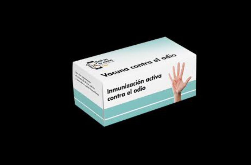 Vacuna-contra-el-odio-estaentumano.org_ laboratorios