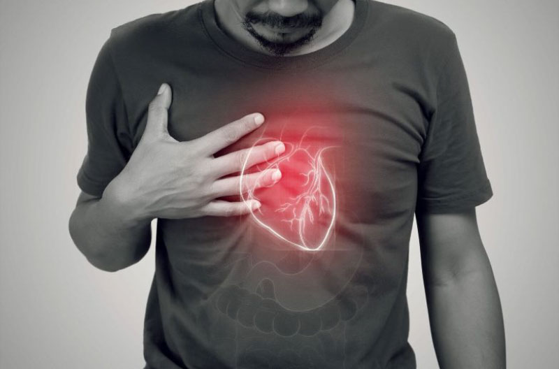 Terapia-cardiaca-JBN insuficiencia