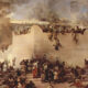 Destruccion-del-Templo vida